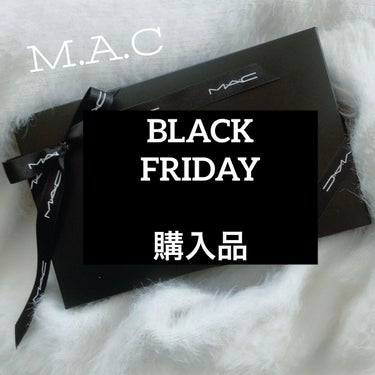 M・A・C


先日のBLACK FRIDAYにて気になっていたモノを
購入しました♡♡♡

────────────────
◻︎リップ ペンシル
【コルク】
リップラインの縁取りだけでなく、塗りつぶ