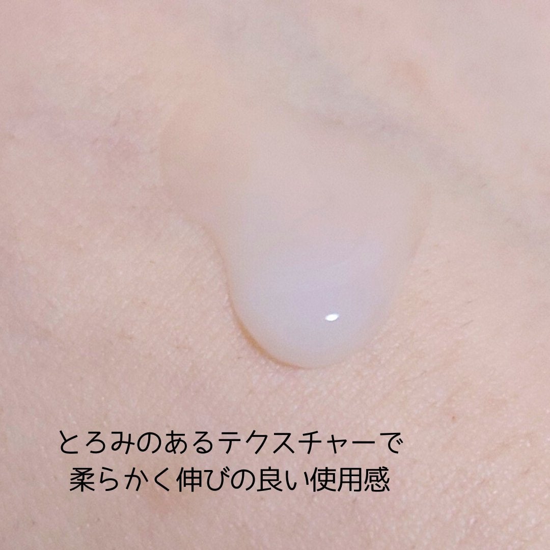 ダイブイン スキンブースター/Torriden/ブースター・導入液を使ったクチコミ(2枚目)