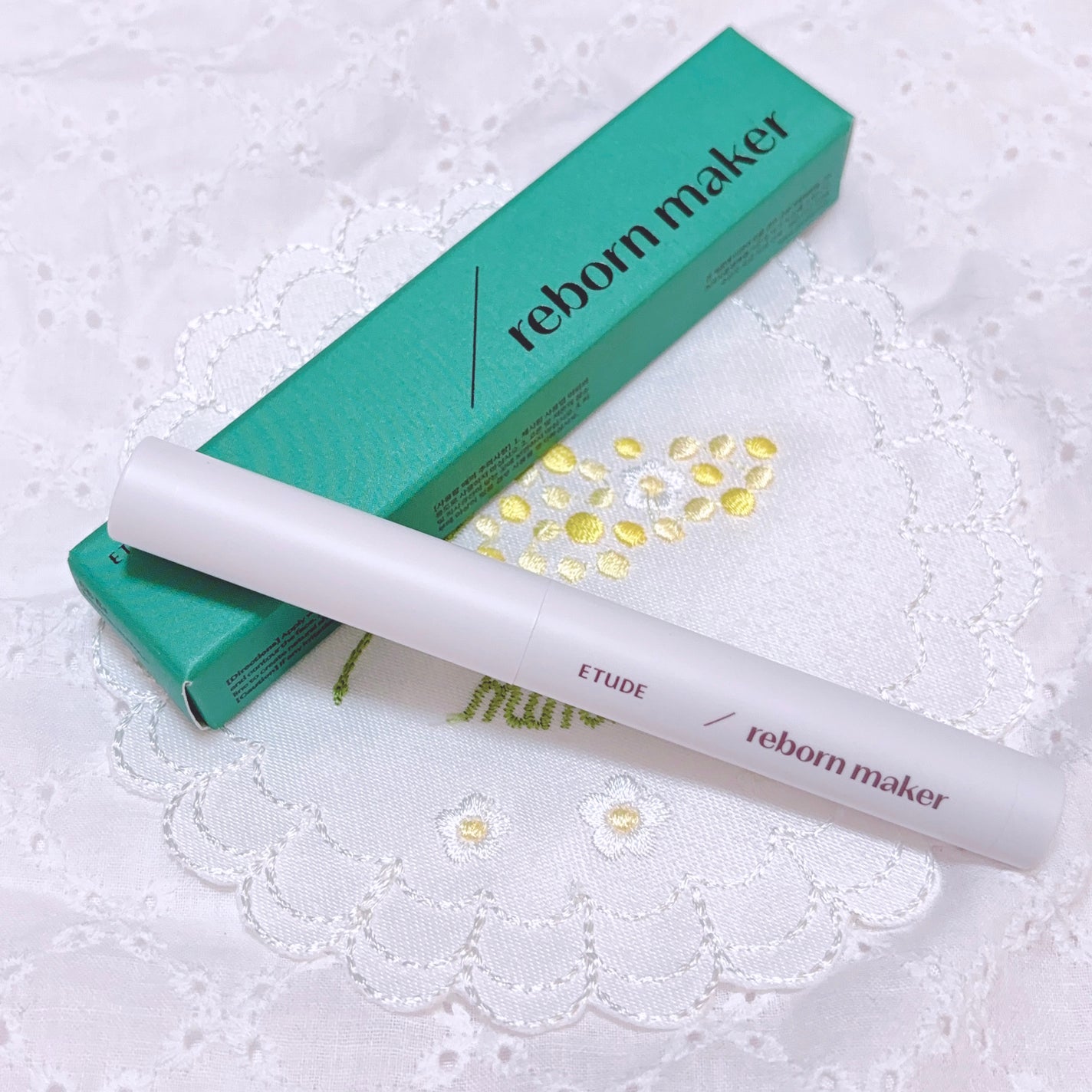 コントゥアスティック/ETUDE/シェーディングを使ったクチコミ(1枚目)