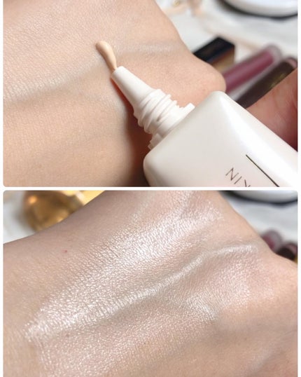 パウダー&ペンシル アイブロウEX/excel/アイブロウペンシルを使ったクチコミ(5枚目)