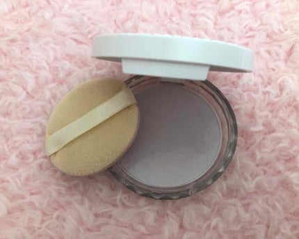 プロ シングル シャドウ/CLIO/単色アイシャドウを使ったクチコミ(4枚目)