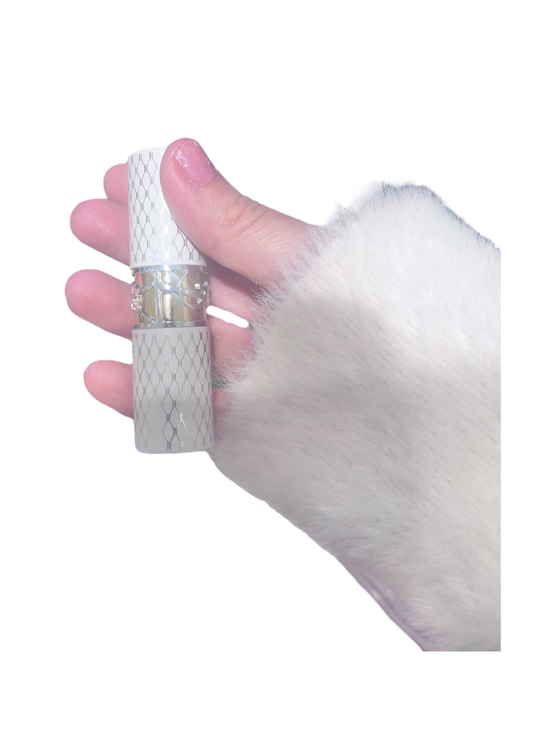 YSL ラブシャイン リップスティック/YVES SAINT LAURENT BEAUTE/口紅を使ったクチコミ（3枚目）