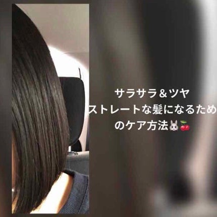 コンパクトスタイラー/TANGLE TEEZER/ヘアブラシを使ったクチコミ(1枚目)