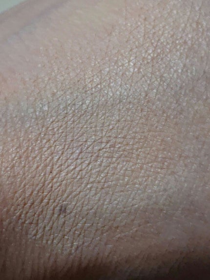 パーフェクトスポットEパフコンシーラー/APRILSKIN/リキッドコンシーラーを使ったクチコミ(6枚目)