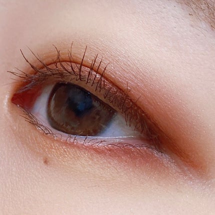 コンフォート リップオイル /CLARINS/リップグロスを使ったクチコミ(2枚目)