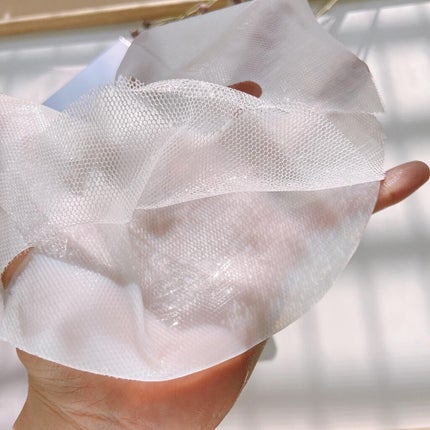 ★うまうまさん★フォロバ100 on LIPS 「\週1回の贅沢ホームエステ/PureBio『ピュールビオマス..」(4枚目)