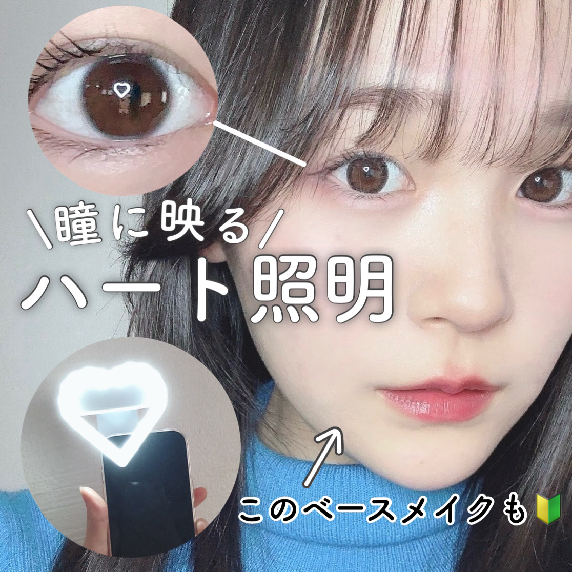 ラ プードル オートニュアンス/Elégance/プレストパウダーを使ったクチコミ（1枚目）