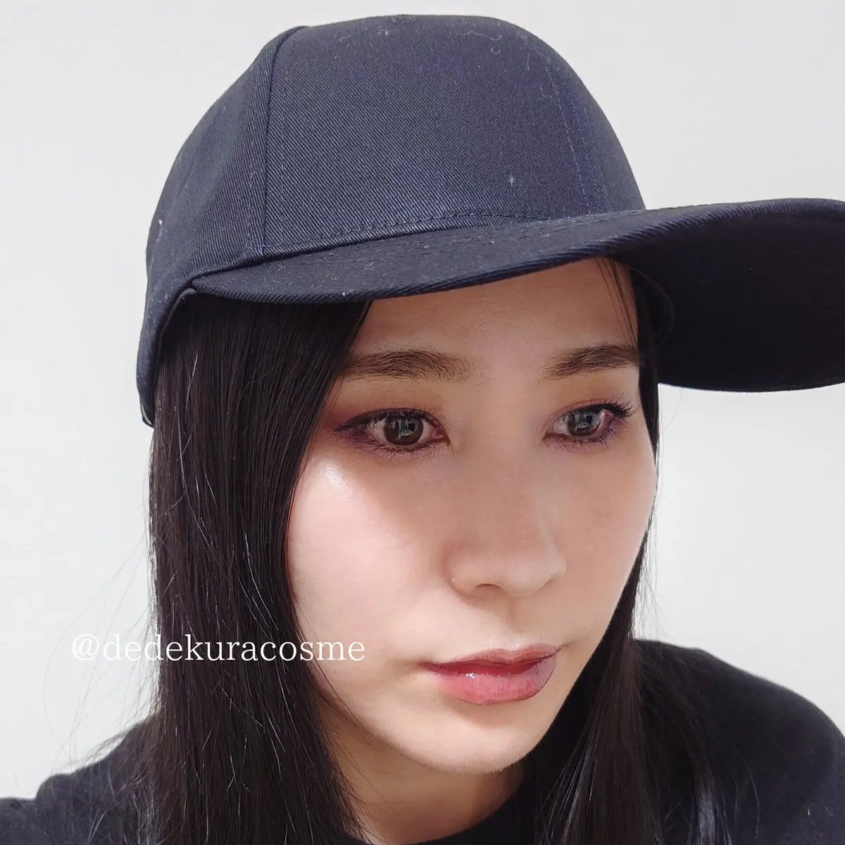 クレ・ド・ポー ボーテ レオスールデクラ/クレ・ド・ポー ボーテ/パウダーハイライトを使ったクチコミ（2枚目）