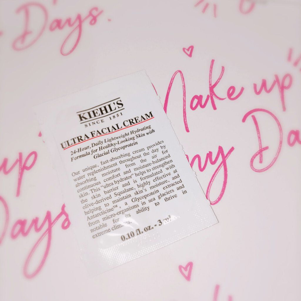 RAXY/Rakuten/その他を使ったクチコミ(8枚目)