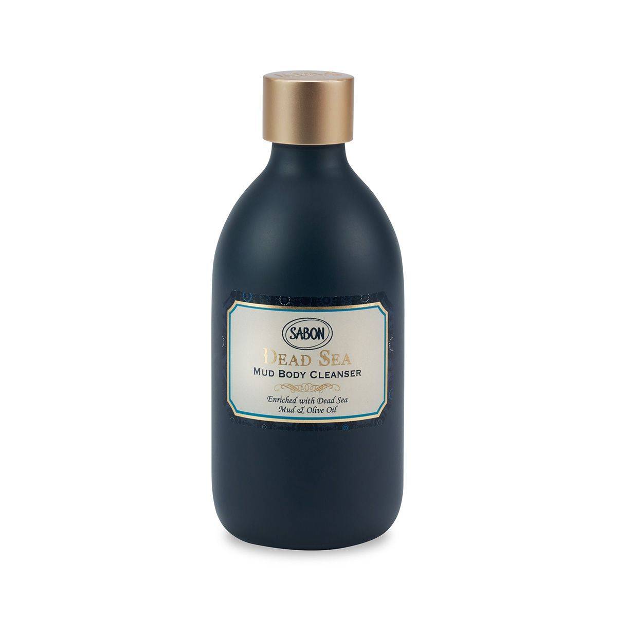 ボディケアキット デッドシー SABON