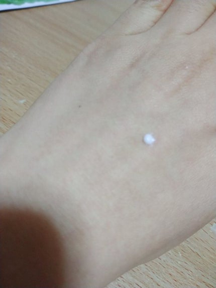 リサージ リンクルシューター/リサージ/美容液を使ったクチコミ(2枚目)