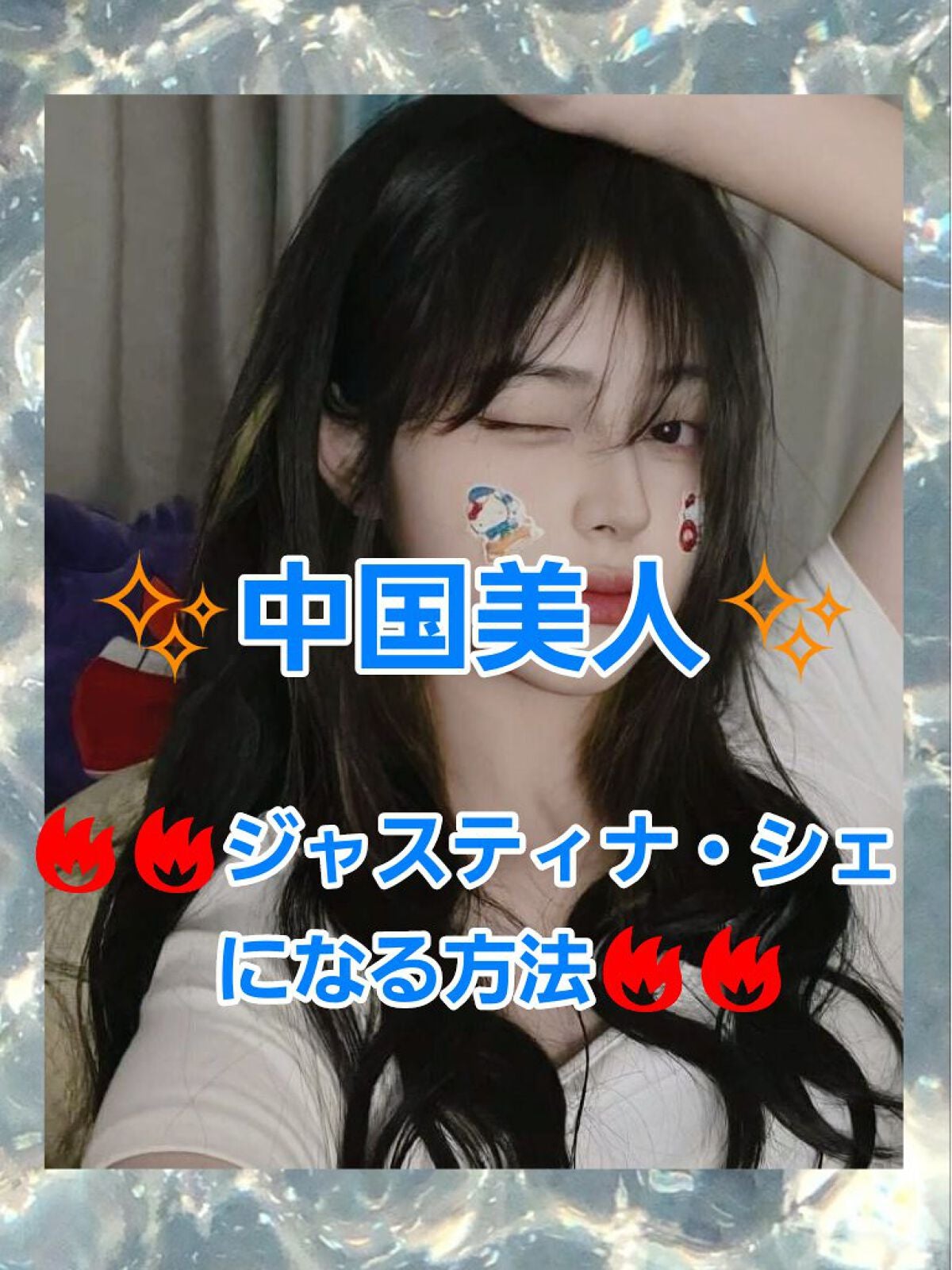 ノーズ&アイブロウパウダー/CEZANNE/パウダーアイブロウを使ったクチコミ(1枚目)