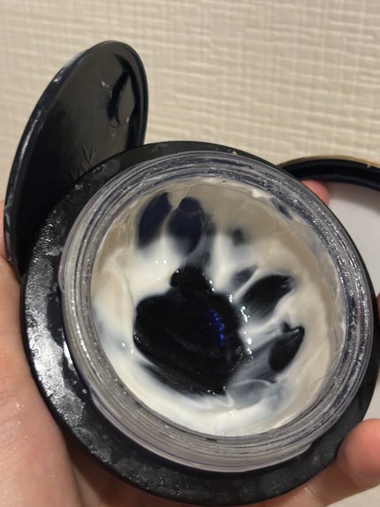 オーキデ アンペリアル ザ ネック&デコルテ クリーム/GUERLAIN/ネック・デコルテケアを使ったクチコミ(4枚目)