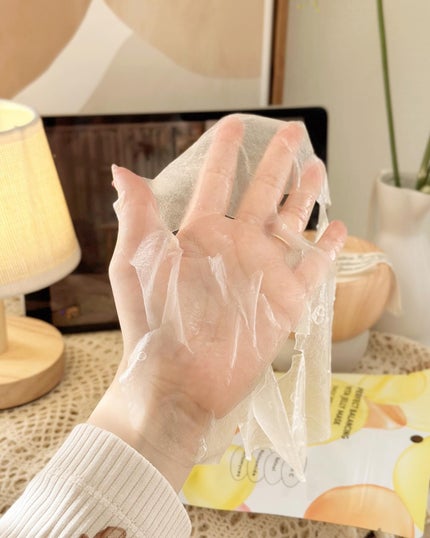 NAGISA on LIPS ãð"YOKUBARIãã¿ãã³ãã¹ã¯"âŸïžããããããå
šéšã±ã¢ã..ãïŒ5æç®ïŒ