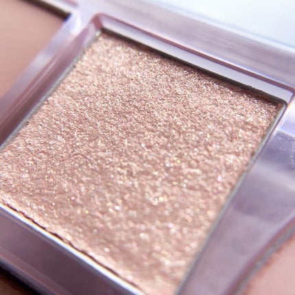 プレイトーンアイパレット/ETUDE/アイシャドウパレットを使ったクチコミ(3枚目)