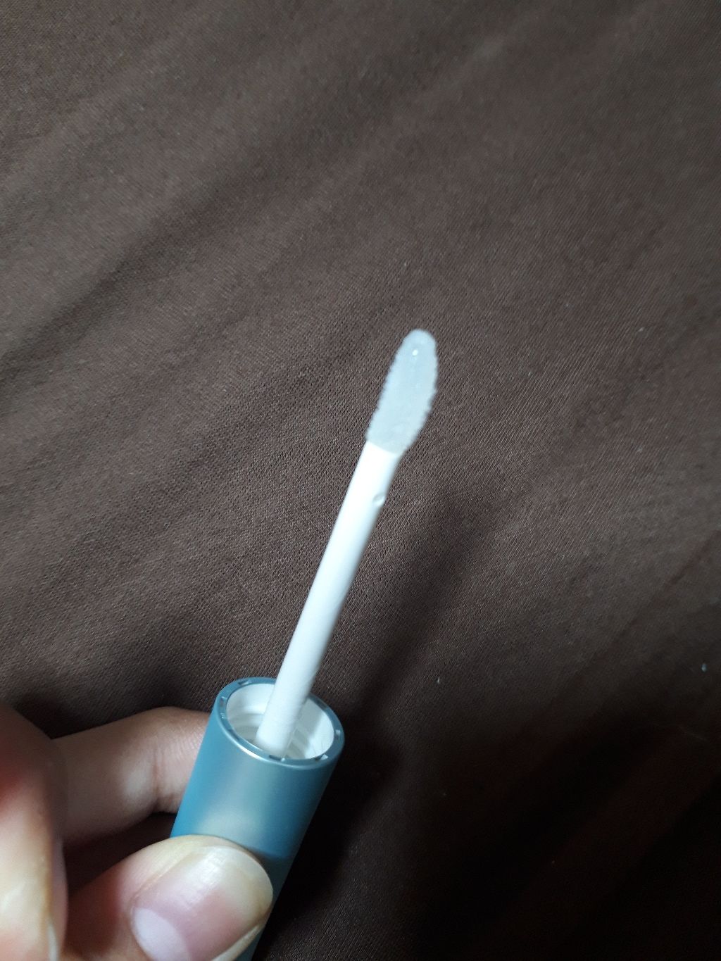 スカルプD ボーテ ピュアフリーアイラッシュセラム/アンファー(スカルプD)/まつげ美容液を使ったクチコミ（3枚目）