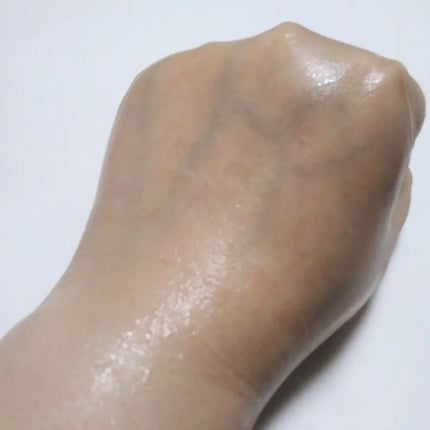 5番 白玉グルタチオンC美容液/numbuzin/美容液を使ったクチコミ(7枚目)