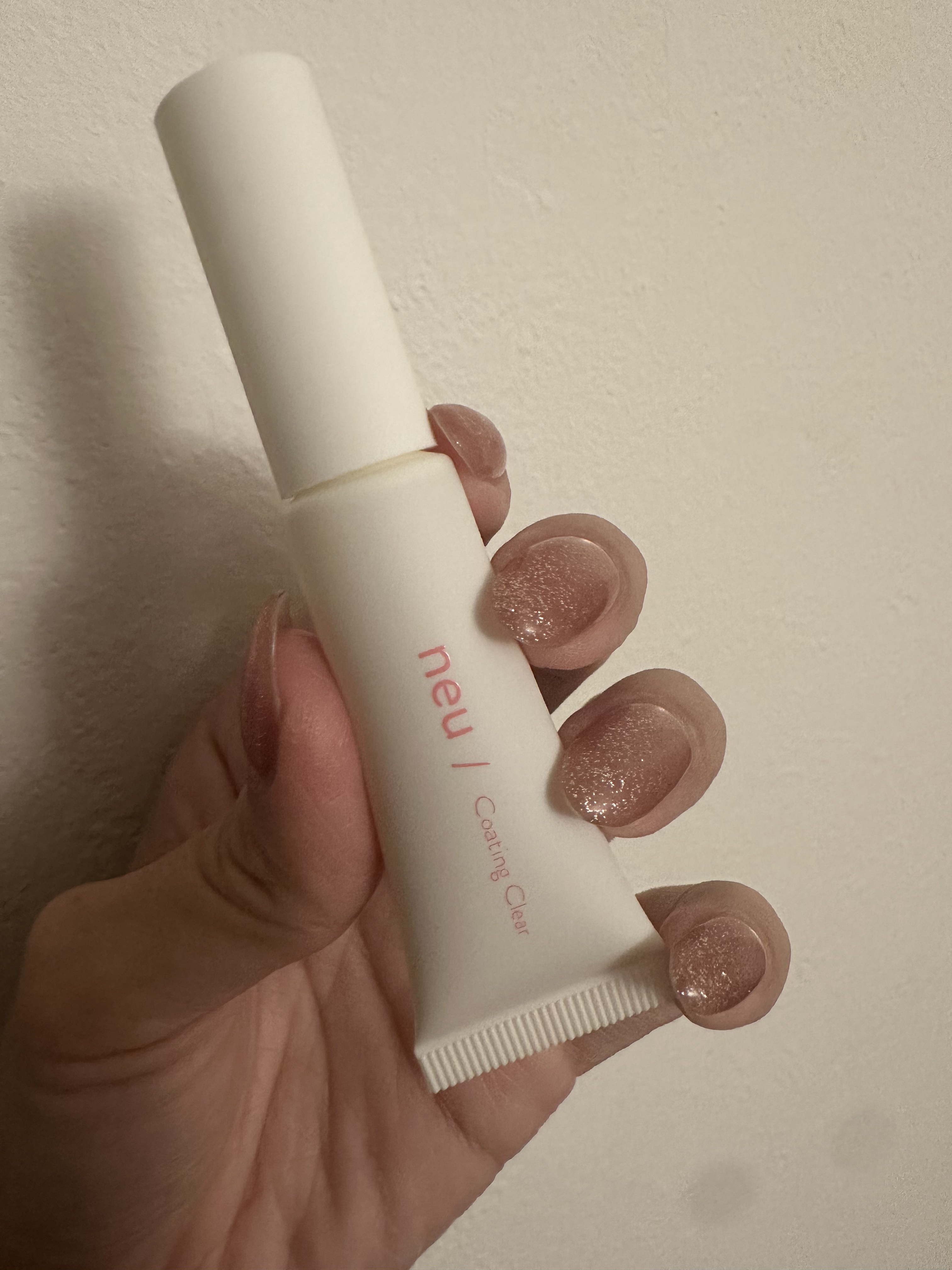 試してみた】neu ノイ コーティング クリアの効果・肌質別の口コミ