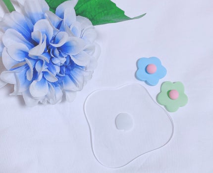 1番 青草たっぷり93%整肌トナー/numbuzin/化粧水を使ったクチコミ(7枚目)