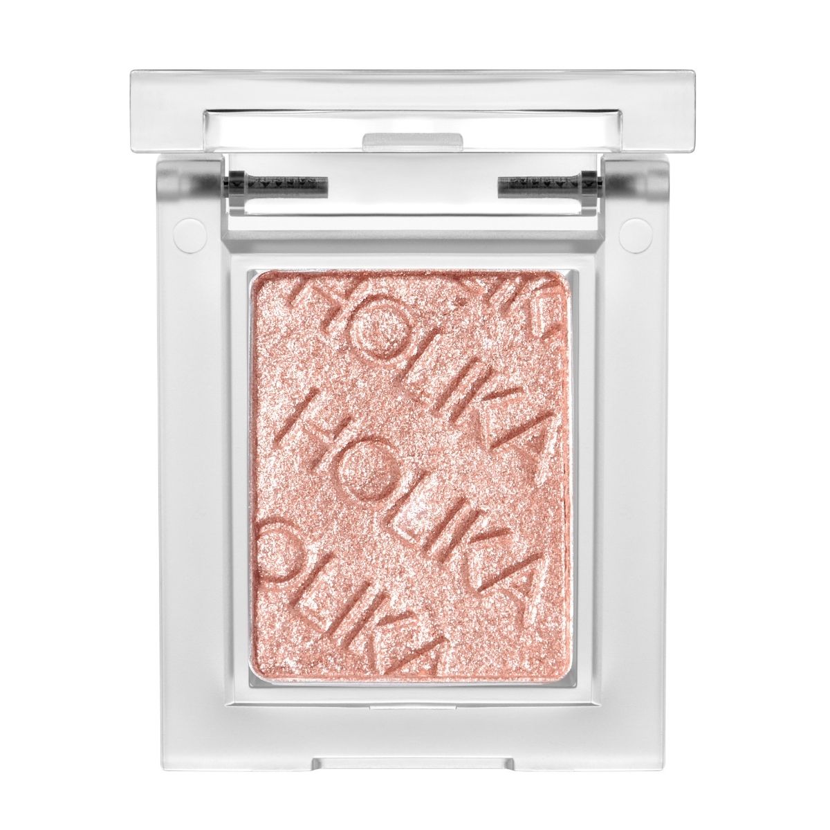 マイフェイブピースアイシャドウ 31 ウィッティ(WITTY)