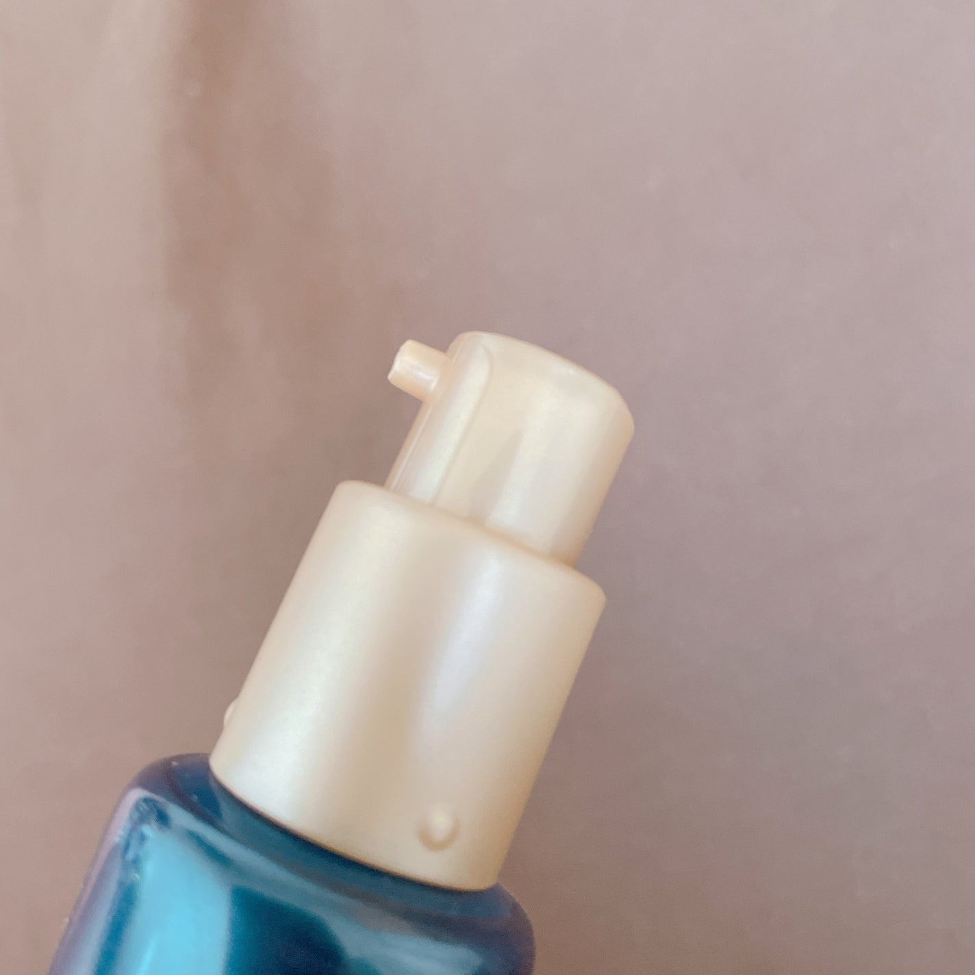 ブラックスネイルグルタチオントーンアップサン/Dr.G/日焼け止めクリームを使ったクチコミ(2枚目)