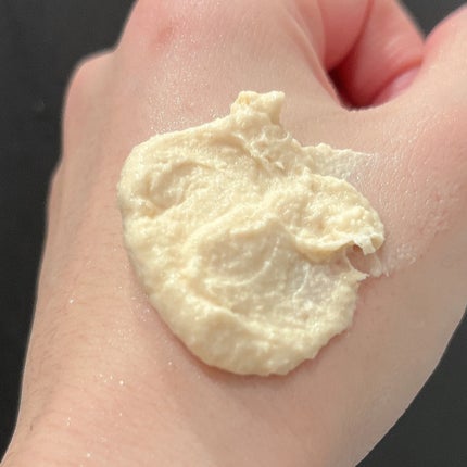 ワフードメイド 酒粕パック グロー/pdc/洗い流すパック・マスクを使ったクチコミ(3枚目)