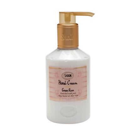 グリーン・ローズ 200ml