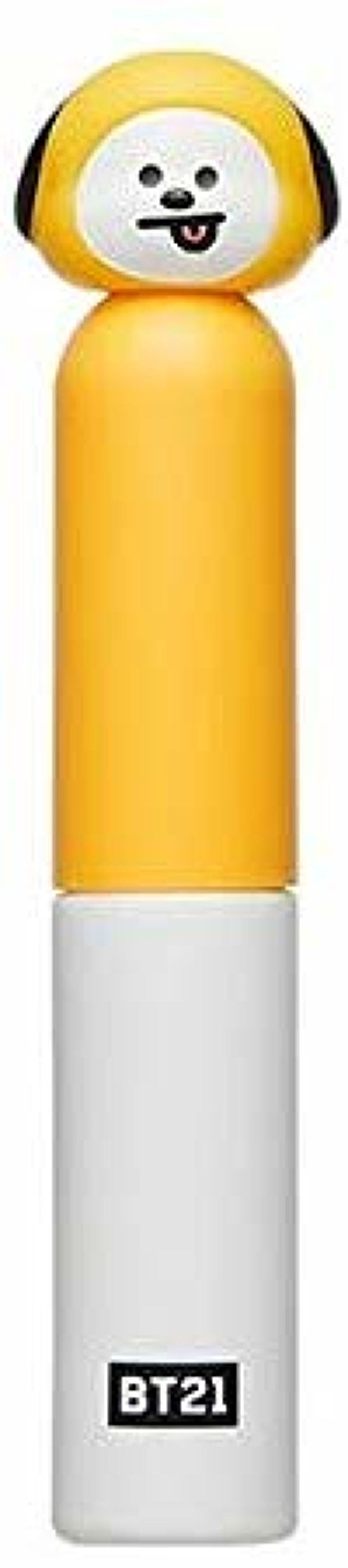 01 ピュアコラル