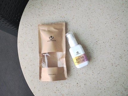 mcgroupakiko on LIPS 「エビデンスに基づいた濃度設計と原料の組み合わせに定評のあるコス..」(6枚目)