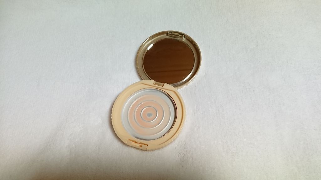 ローズバットバーム/ROSEBUD/リップバームを使ったクチコミ（3枚目）