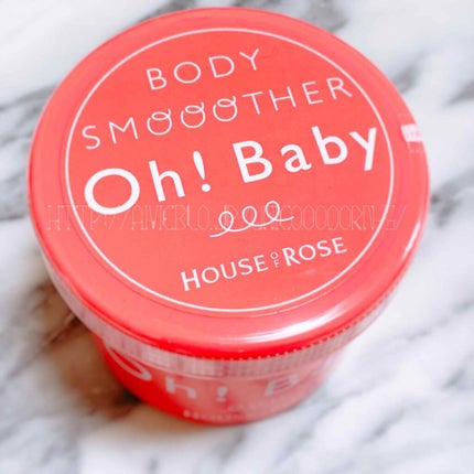 ãã㣠ã¹ã ãŒã¶ãŒ /ããŠã¹ ãªã ããŒãŒ/ããã£ã¹ã¯ã©ãã䜿ã£ãã¯ãã³ãïŒ1æç®ïŒ