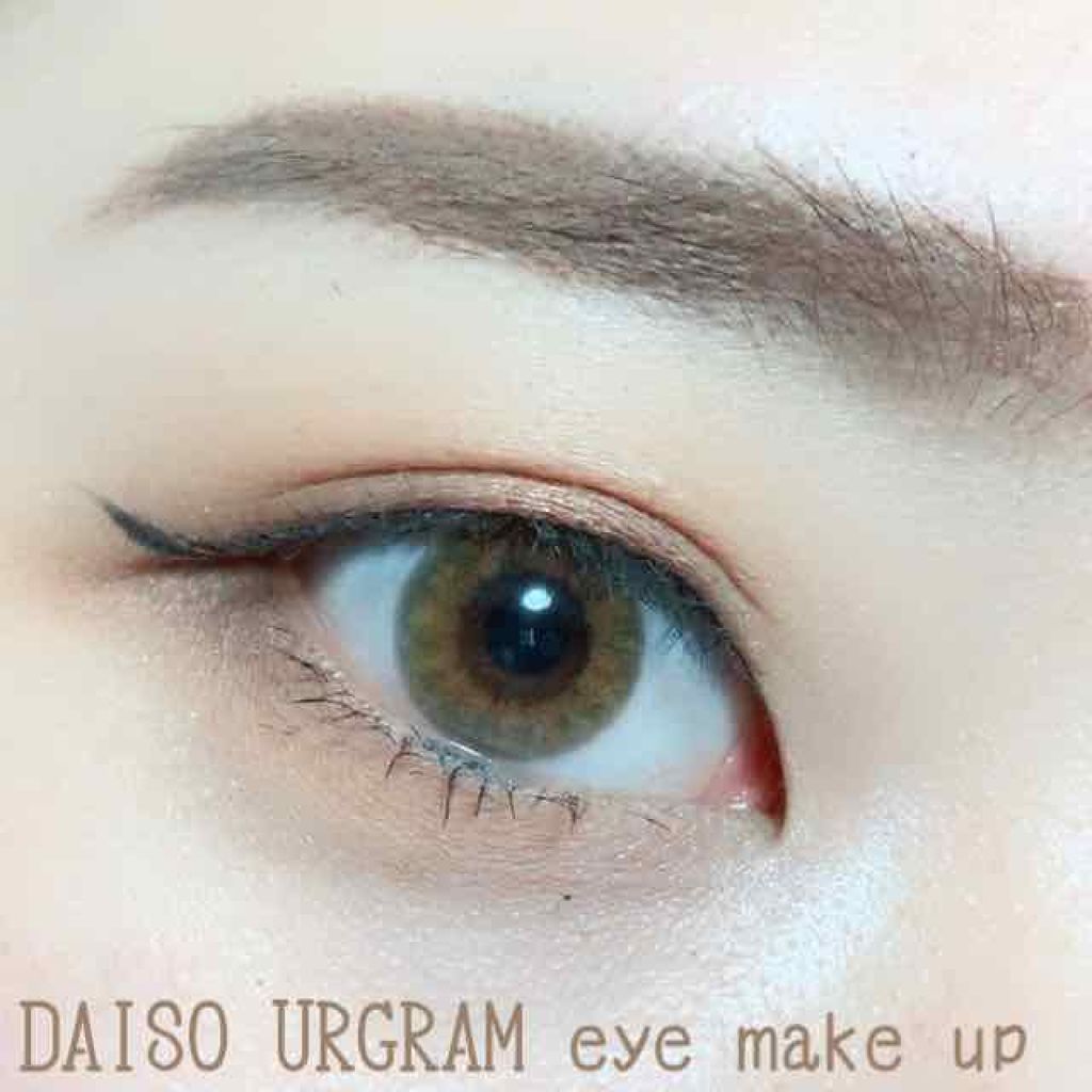 RiPiれるまつげ/アネックスジャパン/つけまつげを使ったクチコミ（1枚目）