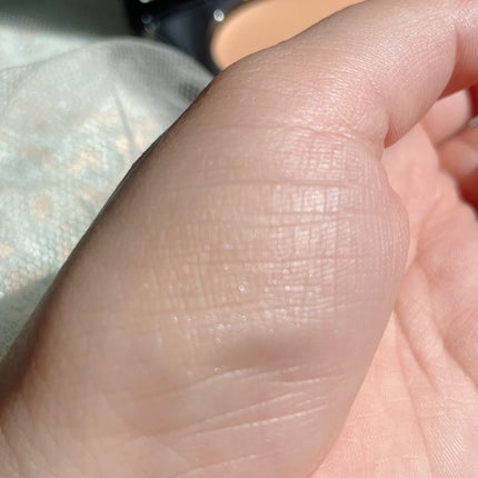 アディクション スキンリフレクト セッティングパウダー/ADDICTION/プレストパウダーを使ったクチコミ(5枚目)