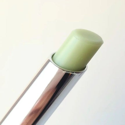 【旧】ディオール アディクト リップ マキシマイザー/Dior/リップグロスを使ったクチコミ(3枚目)