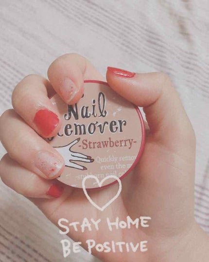 アーティスティックネールズ(トップ&ベース)/MAJOLICA MAJORCA/ネイルトップコートを使ったクチコミ(1枚目)