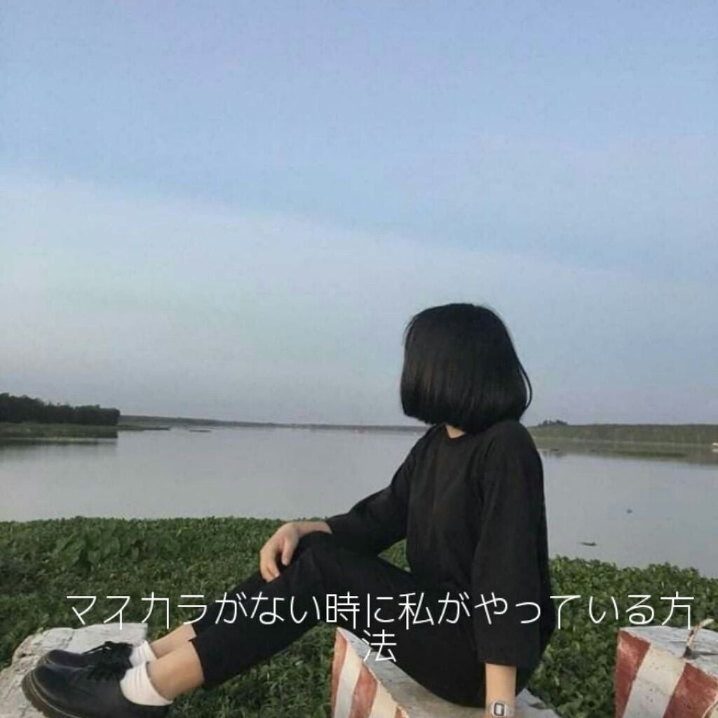 オリジナル ピュアスキンジェリー/ヴァセリン/ボディクリームを使ったクチコミ(1枚目)