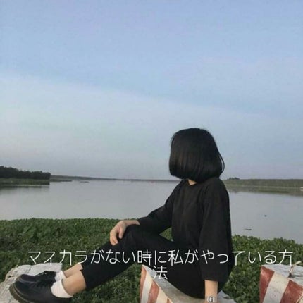 オリジナル ピュアスキンジェリー/ヴァセリン/ボディクリームを使ったクチコミ(1枚目)