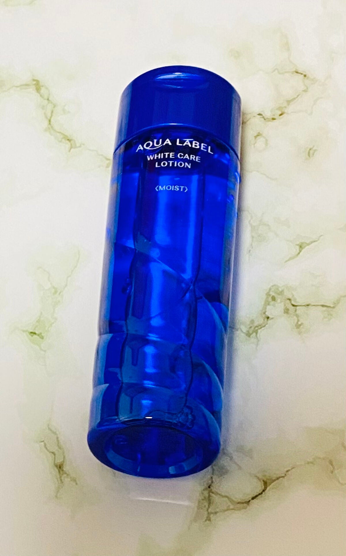 ãã©ã€ããã³ã°ã±ã¢ ããŒã·ã§ã³ MïŒå»è¬éšå€åïŒ/ã¢ã¯ã¢ã¬ãŒãã«/åç²§æ°Žã䜿ã£ãã¯ãã³ãïŒ1æç®ïŒ