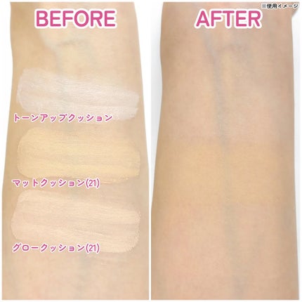 ãŽãããðãã©ãã on LIPS ãïžïžïžïžïžïžïžïžïžïžïžïžïžïžïžïžïžïžïžïžïžïžïžïžïžïžïžïžïžïžïž..ãïŒ4æç®ïŒ