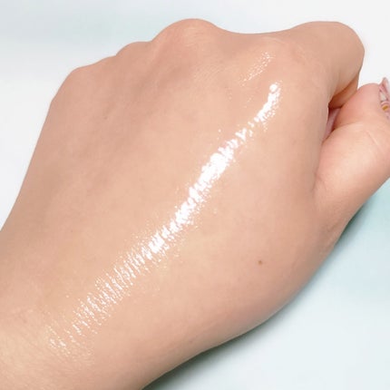 グリーンティーシード セラム/innisfree/美容液を使ったクチコミ(4枚目)