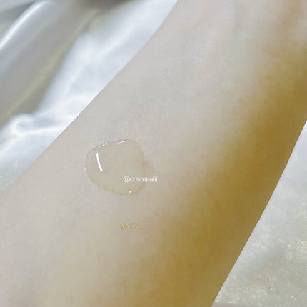 ガラクナイアシン2.0エッセンス/manyo/美容液を使ったクチコミ(4枚目)