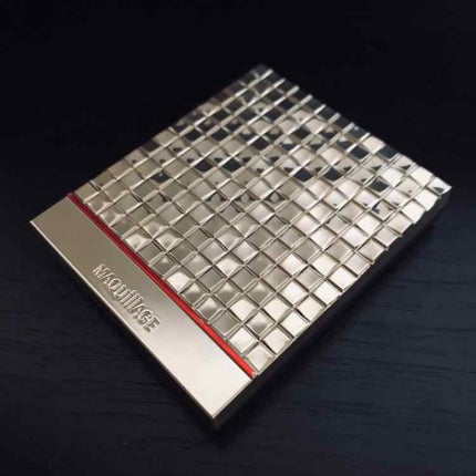 ドラマティックスタイリングアイズD/マキアージュ/アイシャドウパレットを使ったクチコミ(1枚目)