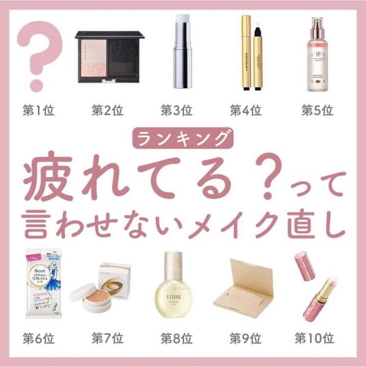 ラディアント タッチ/YVES SAINT LAURENT BEAUTE/リキッドコンシーラーを使ったクチコミ(1枚目)