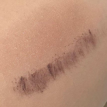 ザ ベージュライブラリー アイシャドウデュオ 03 ヌードトリック/RMK/ジェル・クリームアイシャドウを使ったクチコミ(2枚目)