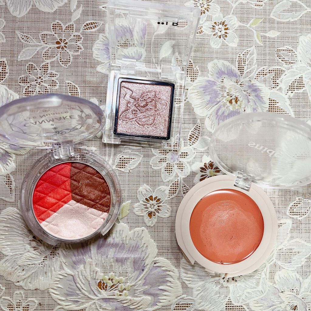 Sweet 2018年5月号/Sweet(スウィート)/雑誌を使ったクチコミ（3枚目）