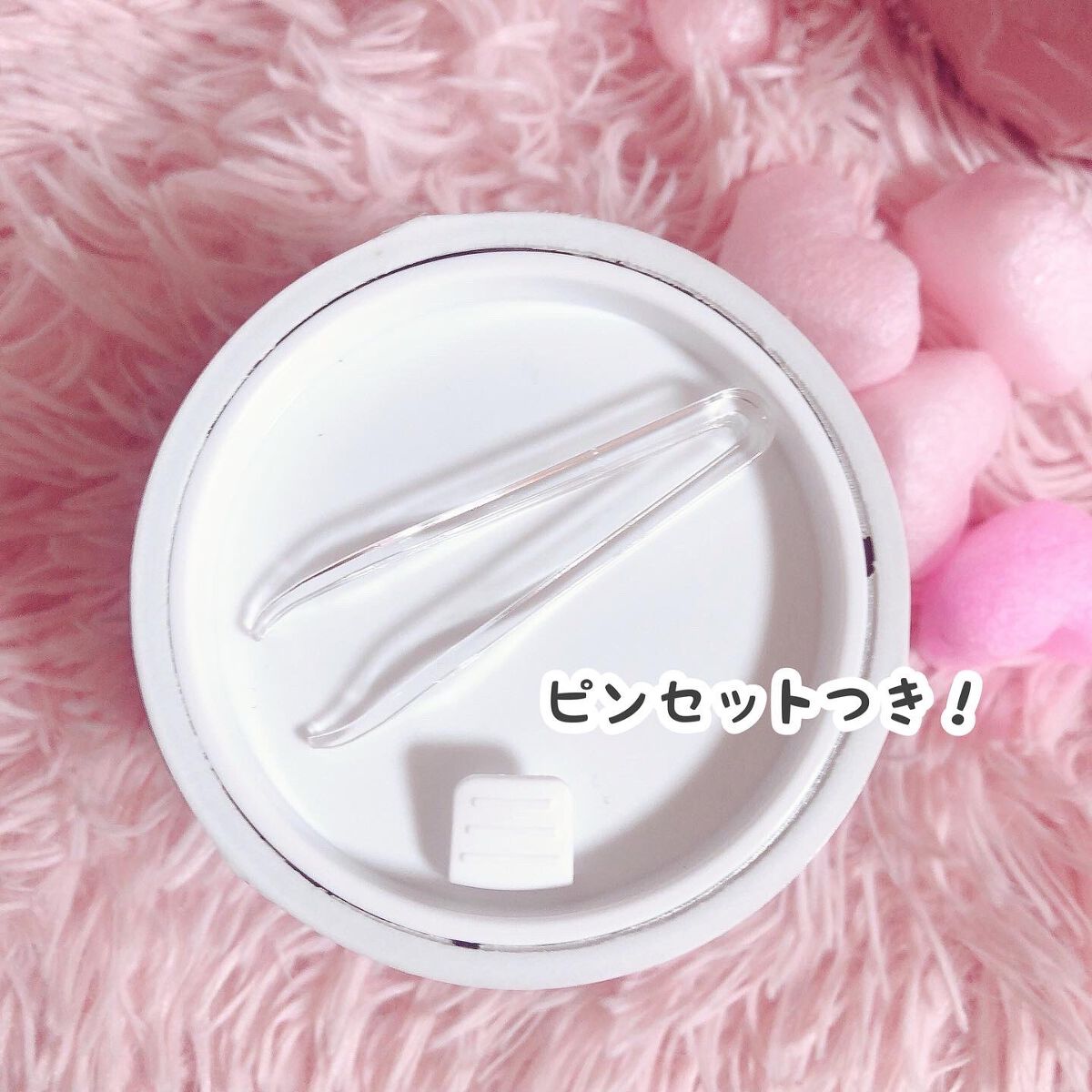 ディープビタCパッド/MEDICUBE/トナーパッドを使ったクチコミ(3枚目)