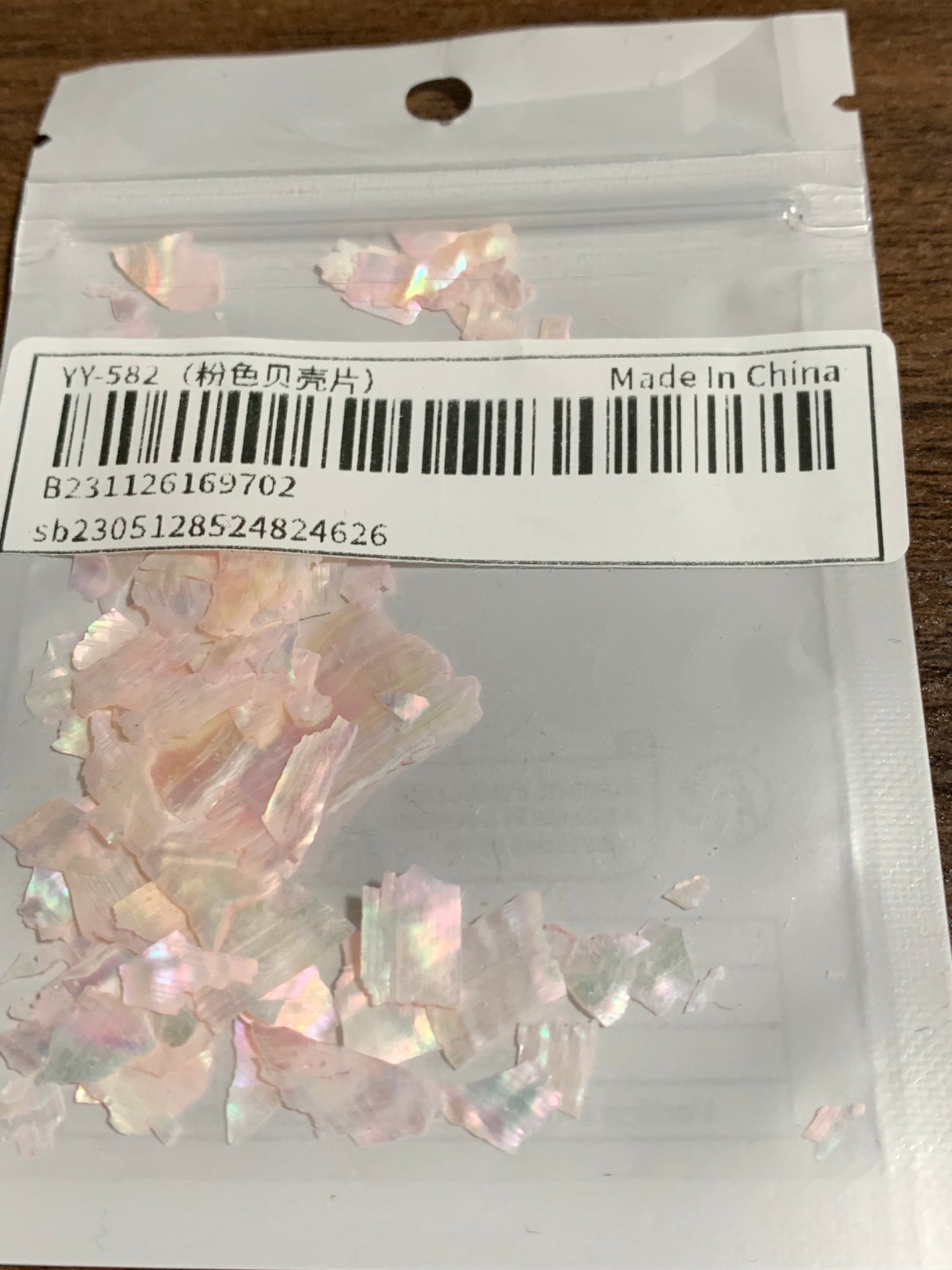 ପïà¬ð¡â±â±*â€ïž on LIPS ã#Riiã®ãžã§ã«ãã€ã«çšåéããPart64ãâ
SHEINãã€..ãïŒ3æç®ïŒ