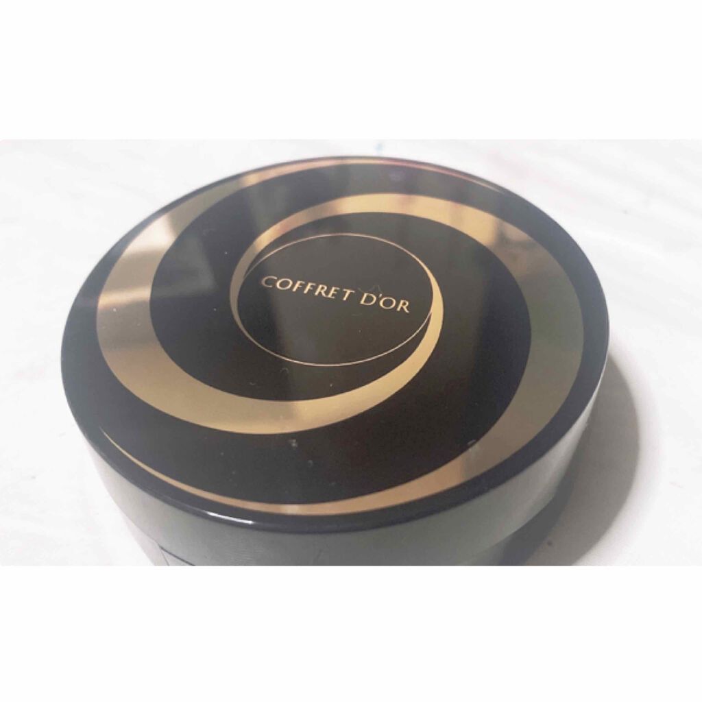 ã¢ã€ã¹ãã£ãŒããŒãã¡ã³ããŒã·ã§ã³UV/ã³ãã¬ããŒã«/ã¯ãªãŒã ã»ãšãã«ãžã§ã³ãã¡ã³ããŒã·ã§ã³ã䜿ã£ãã¯ãã³ãïŒ2æç®ïŒ