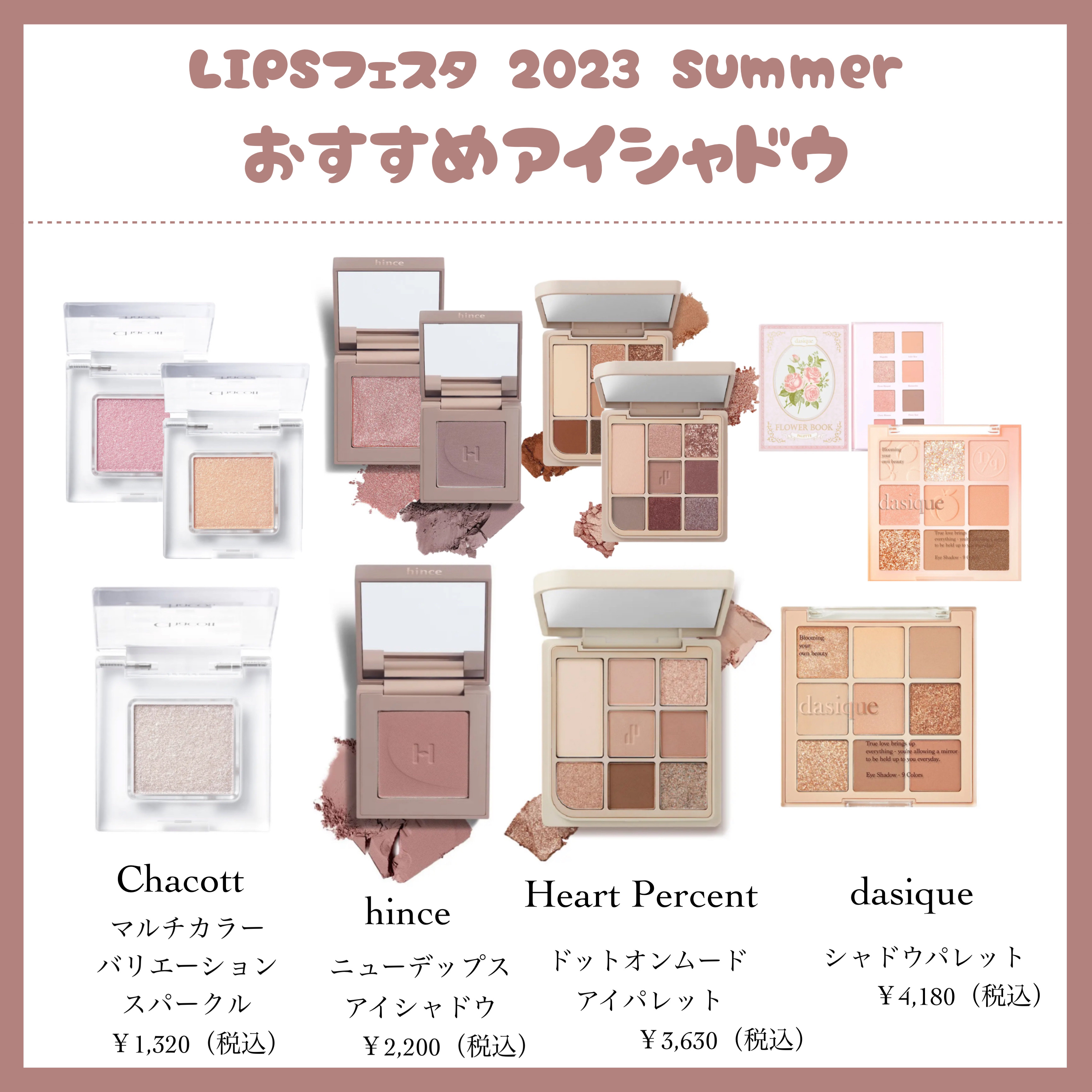 アリィー クロノビューティ カラーチューニングUV/アリィー/日焼け止めクリームを使ったクチコミ（2枚目）