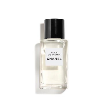 ユイル ドゥ ヴィザージュ CHANEL